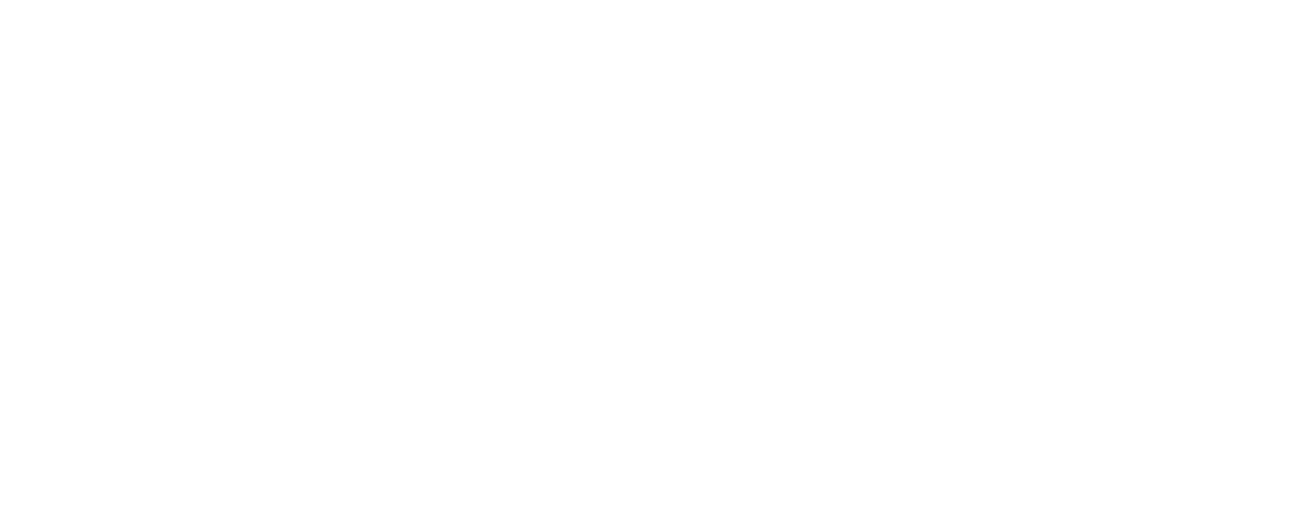 400telefonate